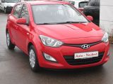 Hyundai Star Edition bei Sportwagen.expert - Abbildung (2 / 15)