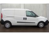 Opel Combo bei Sportwagen.expert - Abbildung (10 / 15)