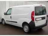 Opel Combo bei Sportwagen.expert - Abbildung (15 / 15)