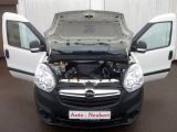 Opel Combo bei Sportwagen.expert - Abbildung (7 / 15)