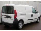 Opel Combo bei Sportwagen.expert - Abbildung (5 / 15)