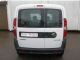 Opel Combo bei Sportwagen.expert - Abbildung (13 / 15)