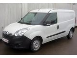 Opel Combo bei Sportwagen.expert - Abbildung (14 / 15)