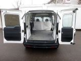 Opel Combo bei Sportwagen.expert - Abbildung (8 / 15)