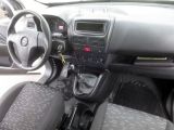 Opel Combo bei Sportwagen.expert - Abbildung (3 / 15)