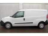 Opel Combo bei Sportwagen.expert - Abbildung (11 / 15)