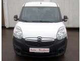 Opel Combo bei Sportwagen.expert - Abbildung (12 / 15)