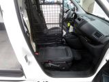 Opel Combo bei Sportwagen.expert - Abbildung (9 / 15)