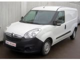 Opel Combo bei Sportwagen.expert - Abbildung (2 / 15)