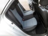 Hyundai i20 bei Sportwagen.expert - Abbildung (8 / 15)