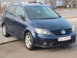 VW Golf Plus bei Sportwagen.expert - Abbildung (15 / 15)