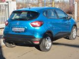Renault Captur bei Sportwagen.expert - Abbildung (5 / 15) Renault Captur bei Sportwagen.expert - Abbildung (5 / 15)