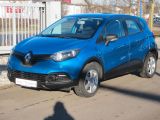 Renault Captur bei Sportwagen.expert - Abbildung (2 / 15) Renault Captur bei Sportwagen.expert - Abbildung (2 / 15)