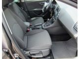 Seat Leon bei Sportwagen.expert - Abbildung (6 / 15)