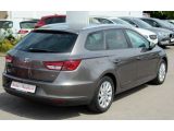 Seat Leon bei Sportwagen.expert - Abbildung (5 / 15)