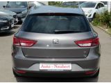 Seat Leon bei Sportwagen.expert - Abbildung (12 / 15)