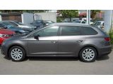 Seat Leon bei Sportwagen.expert - Abbildung (10 / 15)