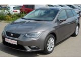 Seat Leon bei Sportwagen.expert - Abbildung (2 / 15)