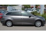 Seat Leon bei Sportwagen.expert - Abbildung (9 / 15)