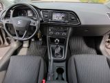 Seat Leon bei Sportwagen.expert - Abbildung (3 / 15)