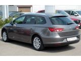 Seat Leon bei Sportwagen.expert - Abbildung (15 / 15)