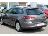 Seat Leon bei Sportwagen.expert - Abbildung (4 / 15)