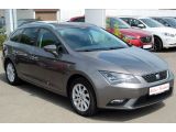 Seat Leon bei Sportwagen.expert - Abbildung (13 / 15)