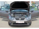 Seat Leon bei Sportwagen.expert - Abbildung (7 / 15)