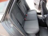 Seat Leon bei Sportwagen.expert - Abbildung (8 / 15)