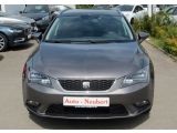 Seat Leon bei Sportwagen.expert - Abbildung (11 / 15)