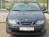 Saab Saab 9-3 bei Sportwagen.expert - Abbildung (8 / 15)