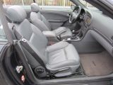 Saab Saab 9-3 bei Sportwagen.expert - Abbildung (7 / 15)