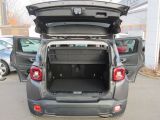 Jeep Renegade bei Sportwagen.expert - Abbildung (8 / 15)