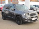 Jeep Renegade bei Sportwagen.expert - Abbildung (15 / 15)