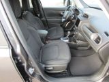 Jeep Renegade bei Sportwagen.expert - Abbildung (6 / 15)