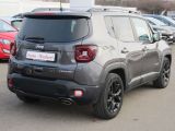 Jeep Renegade bei Sportwagen.expert - Abbildung (5 / 15)