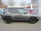 Jeep Renegade bei Sportwagen.expert - Abbildung (10 / 15)