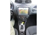 Jeep Renegade bei Sportwagen.expert - Abbildung (12 / 15)