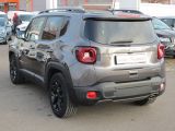 Jeep Renegade bei Sportwagen.expert - Abbildung (4 / 15)