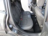 Jeep Renegade bei Sportwagen.expert - Abbildung (9 / 15)