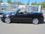Saab Saab 9-3 bei Sportwagen.expert - Abbildung (12 / 15)