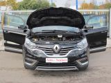 Renault Espace bei Sportwagen.expert - Abbildung (8 / 15) Renault Espace bei Sportwagen.expert - Abbildung (8 / 15)