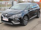 Renault Espace bei Sportwagen.expert - Abbildung (2 / 15) Renault Espace bei Sportwagen.expert - Abbildung (2 / 15)