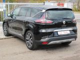 Renault Espace bei Sportwagen.expert - Abbildung (4 / 15) Renault Espace bei Sportwagen.expert - Abbildung (4 / 15)