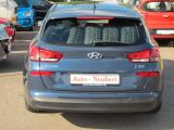 Hyundai i30 cw bei Sportwagen.expert - Abbildung (13 / 15)