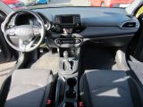Hyundai i30 cw bei Sportwagen.expert - Abbildung (3 / 15)