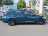 Hyundai i30 cw bei Sportwagen.expert - Abbildung (10 / 15)