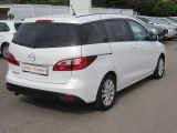 Mazda 5 bei Sportwagen.expert - Abbildung (4 / 15)