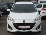 Mazda 5 bei Sportwagen.expert - Abbildung (13 / 15)