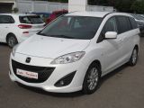 Mazda 5 bei Sportwagen.expert - Abbildung (2 / 15)